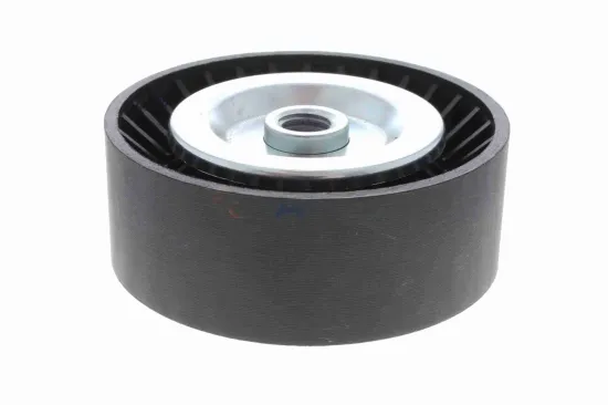 Spannrolle, Keilrippenriemen VAICO V45-0012 Bild Spannrolle, Keilrippenriemen VAICO V45-0012