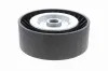 Spannrolle, Keilrippenriemen VAICO V45-0012 Bild Spannrolle, Keilrippenriemen VAICO V45-0012