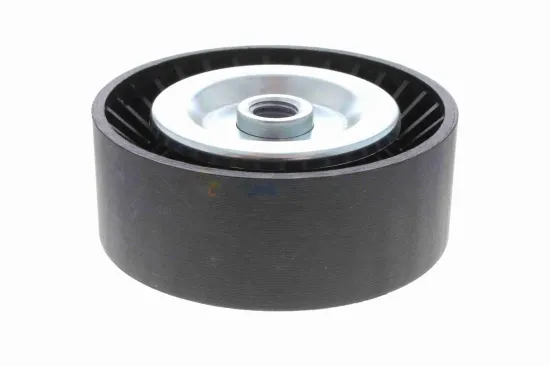 Spannrolle, Keilrippenriemen VAICO V45-0012 Bild Spannrolle, Keilrippenriemen VAICO V45-0012