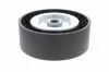 Spannrolle, Keilrippenriemen VAICO V45-0012 Bild Spannrolle, Keilrippenriemen VAICO V45-0012