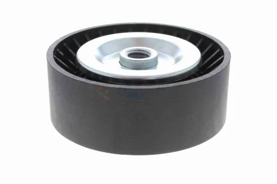 Spannrolle, Keilrippenriemen VAICO V45-0012 Bild Spannrolle, Keilrippenriemen VAICO V45-0012