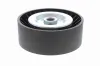 Spannrolle, Keilrippenriemen VAICO V45-0012 Bild Spannrolle, Keilrippenriemen VAICO V45-0012