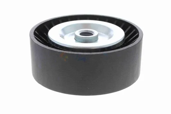 Spannrolle, Keilrippenriemen VAICO V45-0012 Bild Spannrolle, Keilrippenriemen VAICO V45-0012
