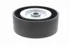 Spannrolle, Keilrippenriemen VAICO V45-0012 Bild Spannrolle, Keilrippenriemen VAICO V45-0012