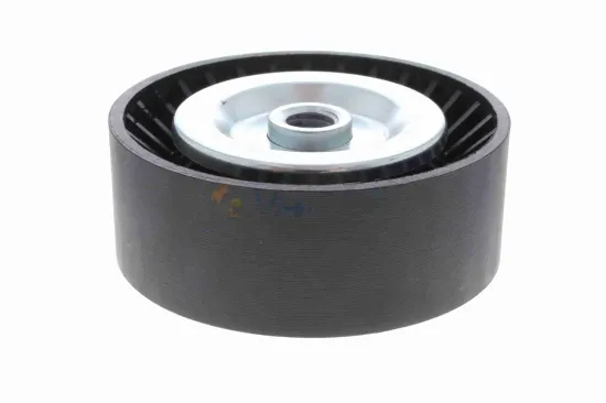 Spannrolle, Keilrippenriemen VAICO V45-0012 Bild Spannrolle, Keilrippenriemen VAICO V45-0012