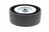 Spannrolle, Keilrippenriemen VAICO V45-0012 Bild Spannrolle, Keilrippenriemen VAICO V45-0012