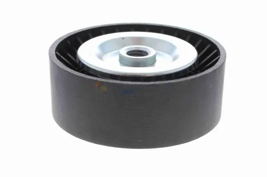 Spannrolle, Keilrippenriemen VAICO V45-0012 Bild Spannrolle, Keilrippenriemen VAICO V45-0012