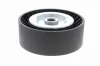 Spannrolle, Keilrippenriemen VAICO V45-0012 Bild Spannrolle, Keilrippenriemen VAICO V45-0012