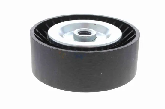 Spannrolle, Keilrippenriemen VAICO V45-0012 Bild Spannrolle, Keilrippenriemen VAICO V45-0012