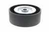 Spannrolle, Keilrippenriemen VAICO V45-0012 Bild Spannrolle, Keilrippenriemen VAICO V45-0012