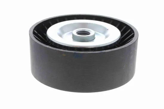 Spannrolle, Keilrippenriemen VAICO V45-0012 Bild Spannrolle, Keilrippenriemen VAICO V45-0012