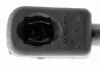 Gasfeder, Motorhaube beidseitig VAICO V45-0027 Bild Gasfeder, Motorhaube beidseitig VAICO V45-0027
