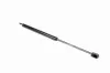 Gasfeder, Motorhaube beidseitig VAICO V45-0027 Bild Gasfeder, Motorhaube beidseitig VAICO V45-0027