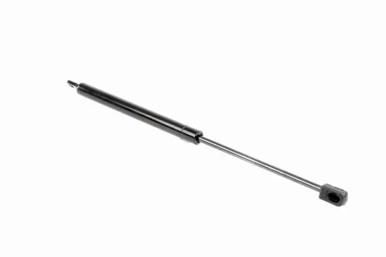 Gasfeder, Motorhaube beidseitig VAICO V45-0027 Bild Gasfeder, Motorhaube beidseitig VAICO V45-0027