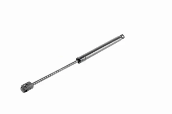 Gasfeder, Motorhaube beidseitig VAICO V45-0027 Bild Gasfeder, Motorhaube beidseitig VAICO V45-0027