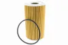 Ölfilter VAICO V45-0031 Bild Ölfilter VAICO V45-0031