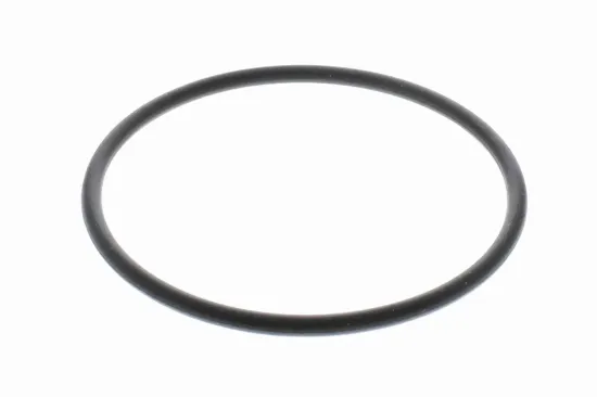 Ölfilter VAICO V45-0031 Bild Ölfilter VAICO V45-0031