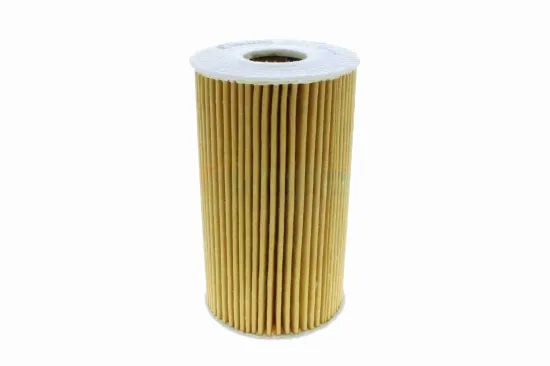 Ölfilter VAICO V45-0031 Bild Ölfilter VAICO V45-0031