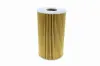 Ölfilter VAICO V45-0031 Bild Ölfilter VAICO V45-0031