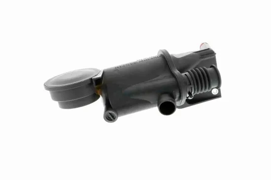 Ölabscheider, Kurbelgehäuseentlüftung motorseitig VAICO V45-0033 Bild Ölabscheider, Kurbelgehäuseentlüftung motorseitig VAICO V45-0033