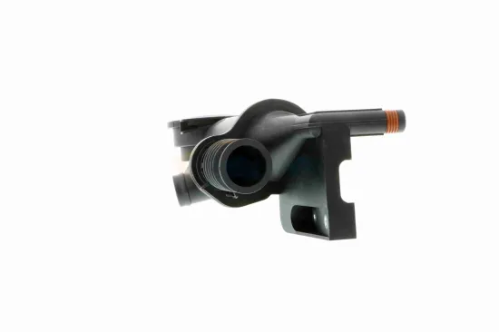 Ölabscheider, Kurbelgehäuseentlüftung motorseitig VAICO V45-0033 Bild Ölabscheider, Kurbelgehäuseentlüftung motorseitig VAICO V45-0033