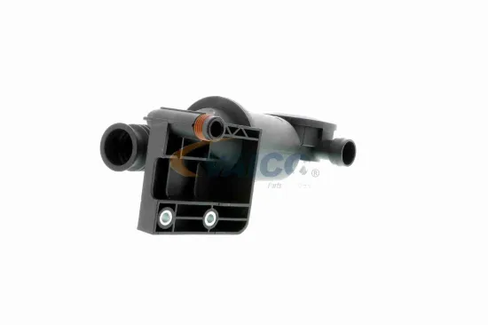 Ölabscheider, Kurbelgehäuseentlüftung motorseitig VAICO V45-0033 Bild Ölabscheider, Kurbelgehäuseentlüftung motorseitig VAICO V45-0033