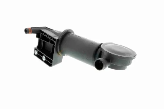 Ölabscheider, Kurbelgehäuseentlüftung motorseitig VAICO V45-0033 Bild Ölabscheider, Kurbelgehäuseentlüftung motorseitig VAICO V45-0033