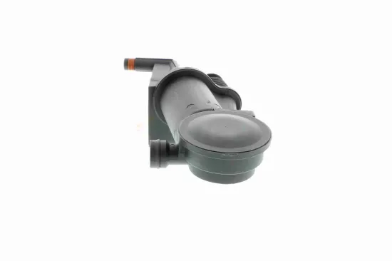 Ölabscheider, Kurbelgehäuseentlüftung motorseitig VAICO V45-0033 Bild Ölabscheider, Kurbelgehäuseentlüftung motorseitig VAICO V45-0033