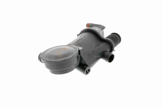 Ölabscheider, Kurbelgehäuseentlüftung motorseitig VAICO V45-0033 Bild Ölabscheider, Kurbelgehäuseentlüftung motorseitig VAICO V45-0033