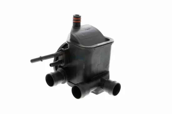 Ölabscheider, Kurbelgehäuseentlüftung motorseitig VAICO V45-0035 Bild Ölabscheider, Kurbelgehäuseentlüftung motorseitig VAICO V45-0035