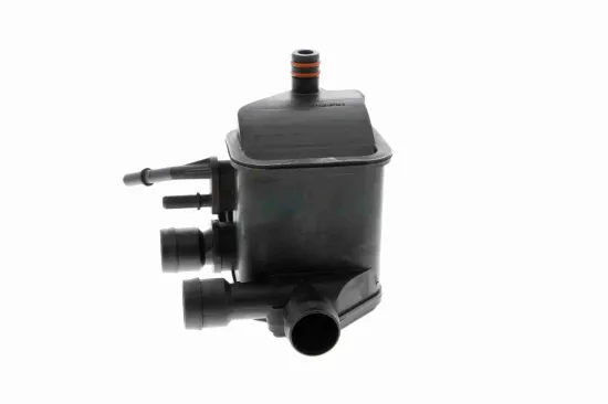 Ölabscheider, Kurbelgehäuseentlüftung motorseitig VAICO V45-0035 Bild Ölabscheider, Kurbelgehäuseentlüftung motorseitig VAICO V45-0035