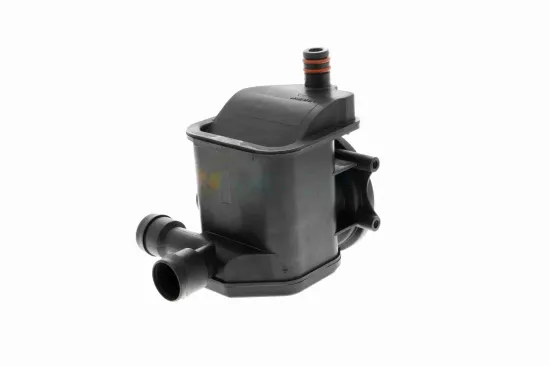 Ölabscheider, Kurbelgehäuseentlüftung motorseitig VAICO V45-0035 Bild Ölabscheider, Kurbelgehäuseentlüftung motorseitig VAICO V45-0035