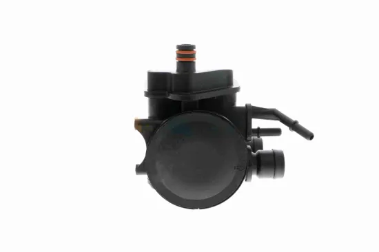 Ölabscheider, Kurbelgehäuseentlüftung motorseitig VAICO V45-0035 Bild Ölabscheider, Kurbelgehäuseentlüftung motorseitig VAICO V45-0035