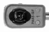 Gasfeder, Koffer-/Laderaum beidseitig VAICO V45-0037 Bild Gasfeder, Koffer-/Laderaum beidseitig VAICO V45-0037