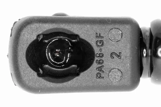 Gasfeder, Koffer-/Laderaum beidseitig VAICO V45-0037 Bild Gasfeder, Koffer-/Laderaum beidseitig VAICO V45-0037
