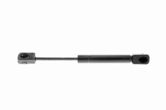 Gasfeder, Koffer-/Laderaum beidseitig VAICO V45-0037 Bild Gasfeder, Koffer-/Laderaum beidseitig VAICO V45-0037