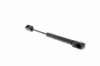 Gasfeder, Koffer-/Laderaum beidseitig VAICO V45-0037 Bild Gasfeder, Koffer-/Laderaum beidseitig VAICO V45-0037