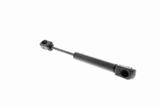 Gasfeder, Koffer-/Laderaum beidseitig VAICO V45-0037 Bild Gasfeder, Koffer-/Laderaum beidseitig VAICO V45-0037