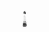 Gasfeder, Koffer-/Laderaum beidseitig VAICO V45-0037 Bild Gasfeder, Koffer-/Laderaum beidseitig VAICO V45-0037
