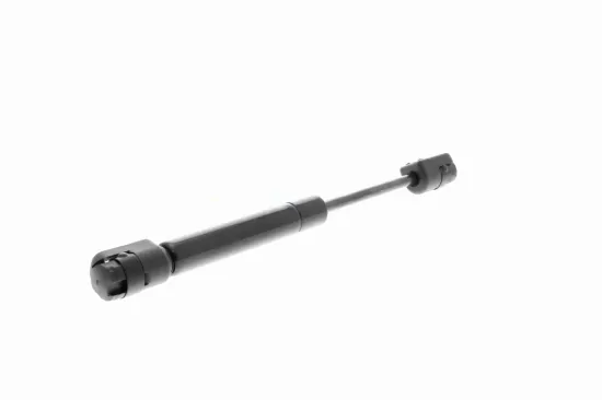Gasfeder, Koffer-/Laderaum beidseitig VAICO V45-0037 Bild Gasfeder, Koffer-/Laderaum beidseitig VAICO V45-0037