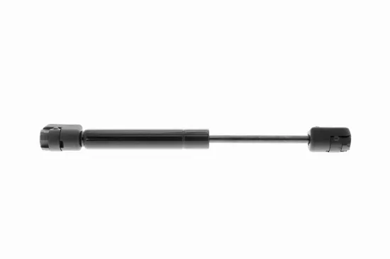 Gasfeder, Koffer-/Laderaum beidseitig VAICO V45-0037 Bild Gasfeder, Koffer-/Laderaum beidseitig VAICO V45-0037