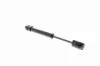 Gasfeder, Koffer-/Laderaum beidseitig VAICO V45-0037 Bild Gasfeder, Koffer-/Laderaum beidseitig VAICO V45-0037