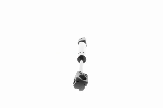 Gasfeder, Koffer-/Laderaum beidseitig VAICO V45-0037 Bild Gasfeder, Koffer-/Laderaum beidseitig VAICO V45-0037
