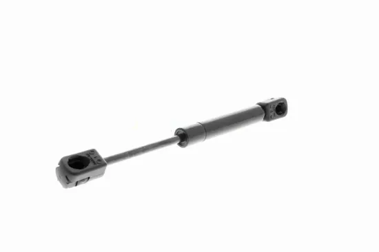 Gasfeder, Koffer-/Laderaum beidseitig VAICO V45-0037 Bild Gasfeder, Koffer-/Laderaum beidseitig VAICO V45-0037