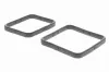 Ölabscheider, Kurbelgehäuseentlüftung Kurbelgehäuse VAICO V45-0046 Bild Ölabscheider, Kurbelgehäuseentlüftung Kurbelgehäuse VAICO V45-0046