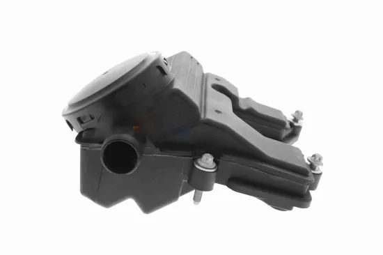 Ölabscheider, Kurbelgehäuseentlüftung Kurbelgehäuse VAICO V45-0046 Bild Ölabscheider, Kurbelgehäuseentlüftung Kurbelgehäuse VAICO V45-0046