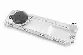 Ölabscheider, Kurbelgehäuseentlüftung für Zylinder 5-8 VAICO V45-0047