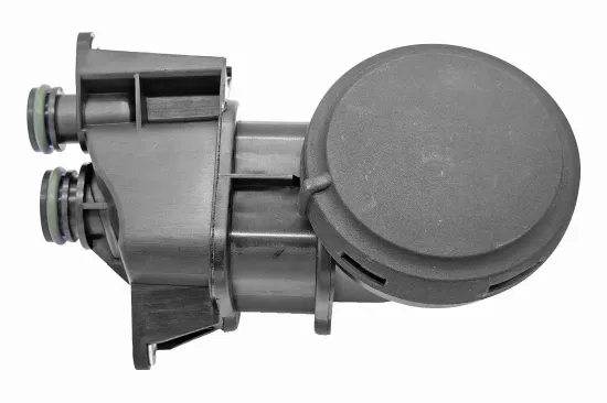 Ölabscheider, Kurbelgehäuseentlüftung VAICO V45-0052 Bild Ölabscheider, Kurbelgehäuseentlüftung VAICO V45-0052