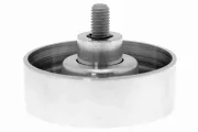 Spannrolle, Keilriemen VAICO V45-0068