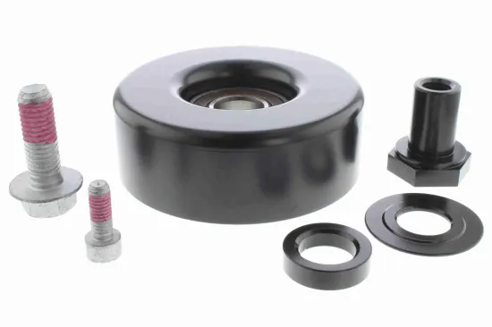 Spannrolle, Keilrippenriemen VAICO V45-0069 Bild Spannrolle, Keilrippenriemen VAICO V45-0069